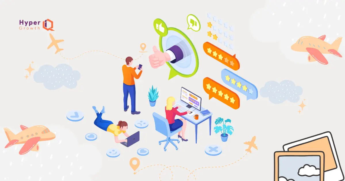 Customer Experience Management Definition Train employees, gather feedback, and study customer loss for success.