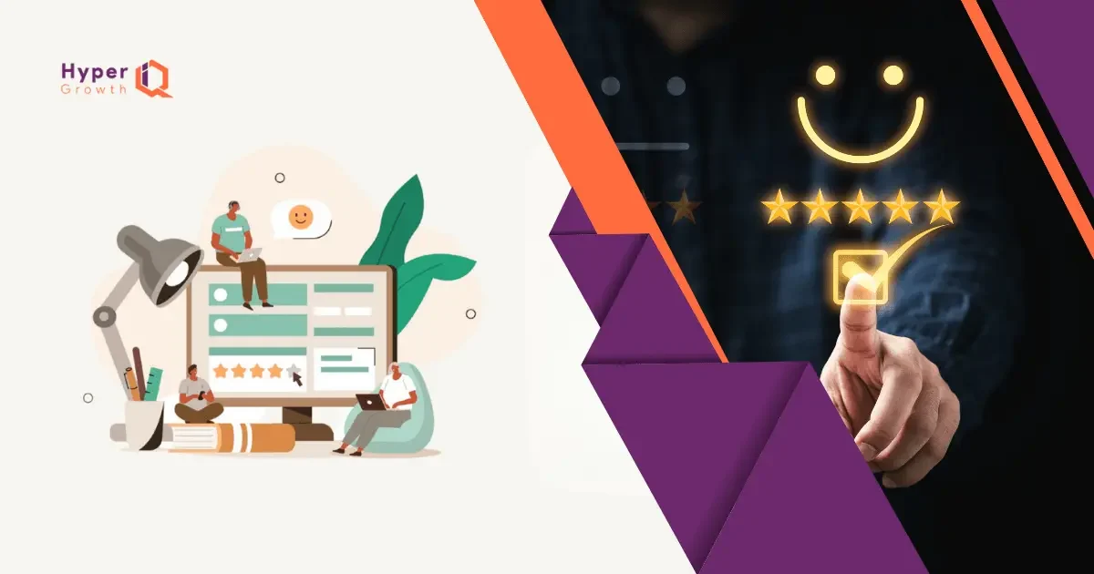Customer Experience Management: What It Is and How to Get Started Enhance Customer Experience Management and streamline your support process effortlessly.