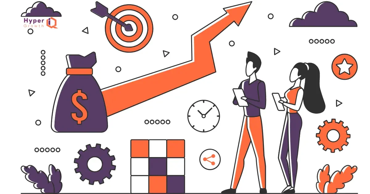 Increase Personalization Enhance customer experiences with personalized marketing strategies online and offline. Tailor content, packaging, websites, and interactions for individual customers.