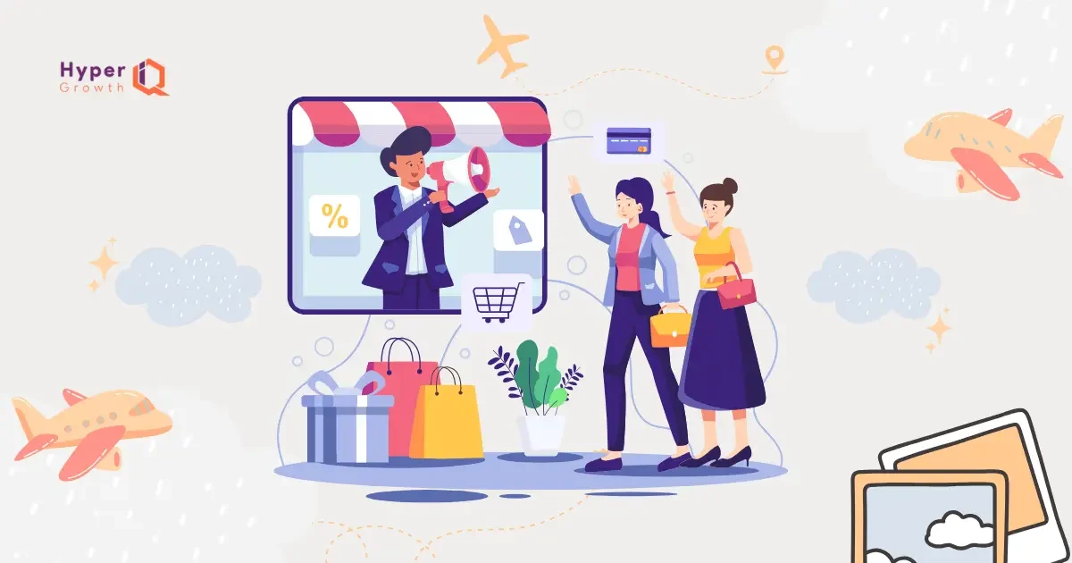 Customer Experience Definition Improve customer experience through interactions with products, services, employees, and marketing efforts.